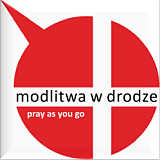 Modlitwa w Drodze