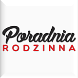 Poradnia Rodzinna