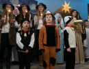 2016 - Regionalne spotkanie Biur i Kół Radia Maryja