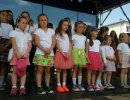 2016 - Festyn Parafialny