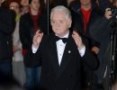 2016  Koncert Jubileuszowy 45 lat Chóru Jana Pawła II