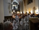2016 - Wielki Piątek