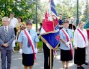 2007 - Boże Ciało