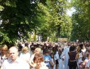 2007 - Boże Ciało