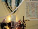 2008 - Odpust Najświętszego Serca Pana Jezusa