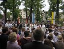 2010 - Boże Ciało