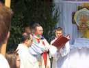 2010 - Boże Ciało