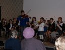 2014 - koncert i andrzejki