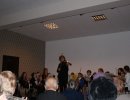 2014 - koncert i andrzejki