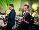 2013 - II Koncert Zaduszkowy