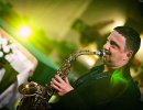 2013 - II Koncert Zaduszkowy