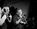 2013 - II Koncert Zaduszkowy