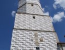 2014 - Klub Seniora - pielgrzymka do Dębowca