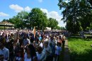 2017 Boże Ciało