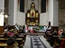 2017  - Msza św. za Ojczyznę