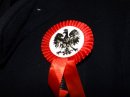 2017  22. Sądeckie Patriotyczne Śpiewanie