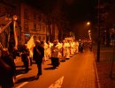 2017 Procesja Rezurekcyjna