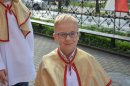 2017 Odpust parafialny