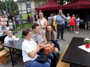 2018 - Festyn Parafialny