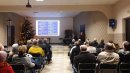 2018 -  XXXII Wieczór Historyczny: Nowy Sącz na drodze ku Niepodległości
