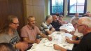 2018 - Rodzina Radia Maryja żegna swojego opiekuna