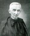 O. Włodzimierz Leduchowski SJ