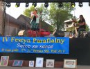 2012 - 4 Festyn Parafialny